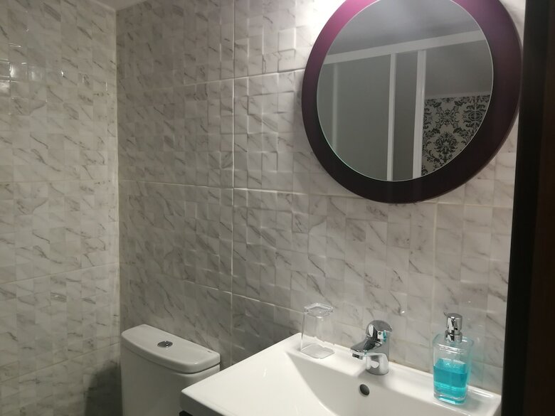 Apartamentos Cascais Chill House