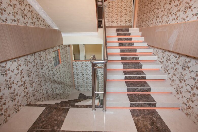 Hotel Reddoorz @ Sedati