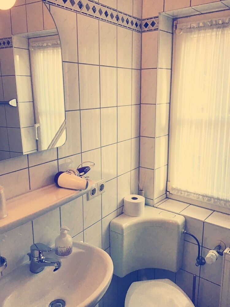 Hotel Freiheiter Hof