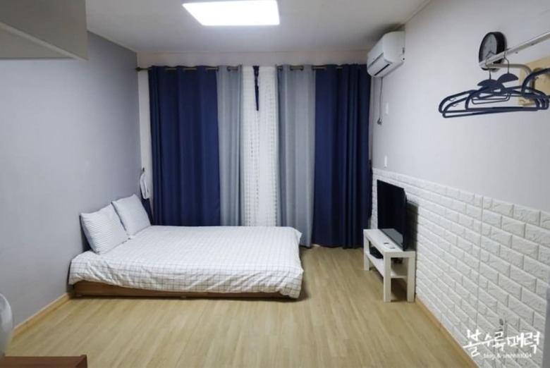 Omalips Pension