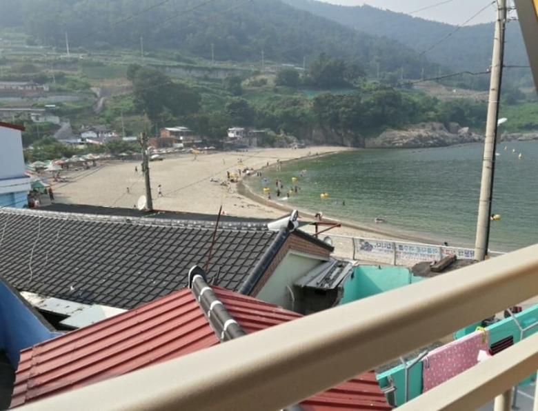Omalips Pension