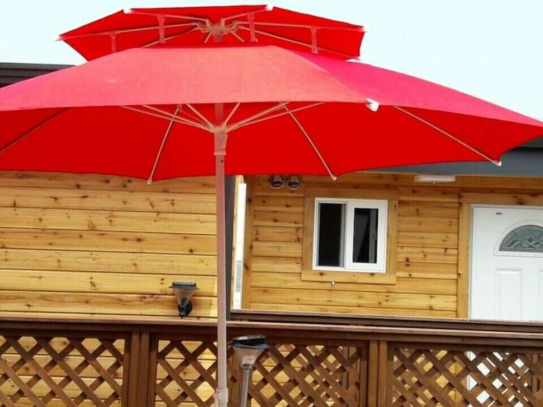 Omalips Pension