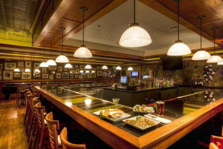 Hotel Sheraton Salt Lake City