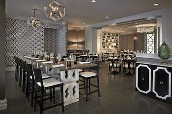 Hotel Viceroy Santa Monica