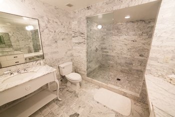 Hotel Viceroy Santa Monica