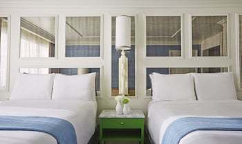 Hotel Viceroy Santa Monica