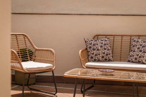 Hotel Bypillow Abril