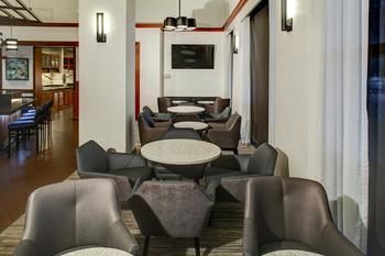 Hotel Hyatt Place Busch Gardens