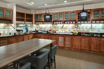 Hotel Hyatt Place Busch Gardens