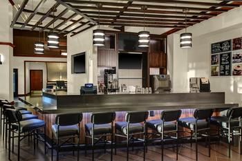 Hotel Hyatt Place Busch Gardens