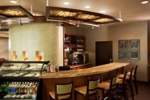 Hotel Hyatt Place Busch Gardens