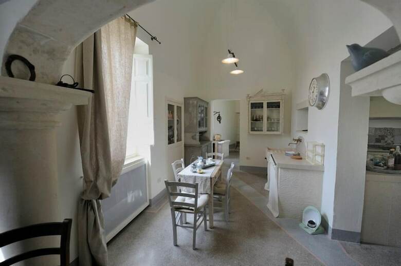 Bed & Breakfast Palazzo Siena - Home&more