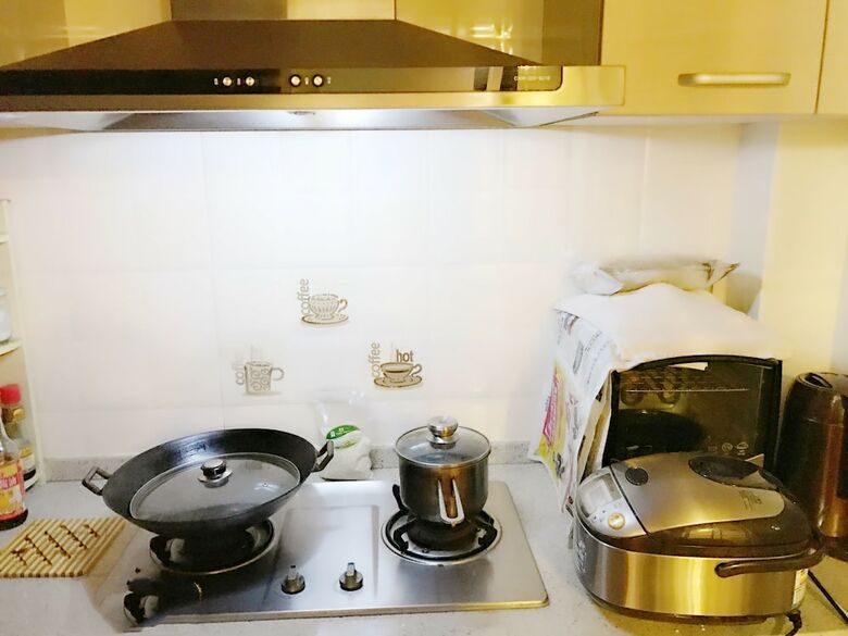 Hotel Xixili Pujiang Town