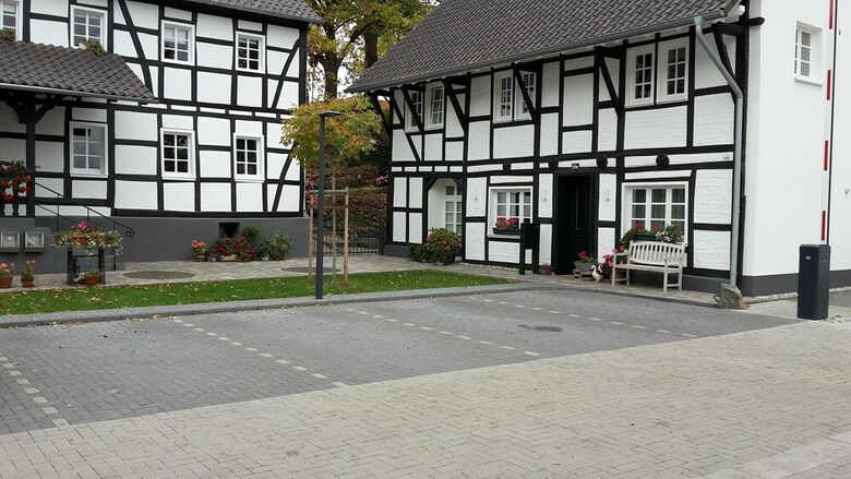 Hotel Gasthaus Zur Krone