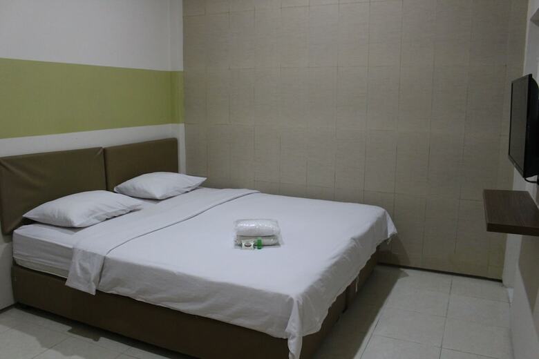 Hotel Feliz Gh