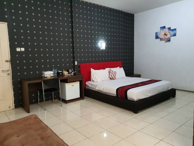Hotel Feliz Gh