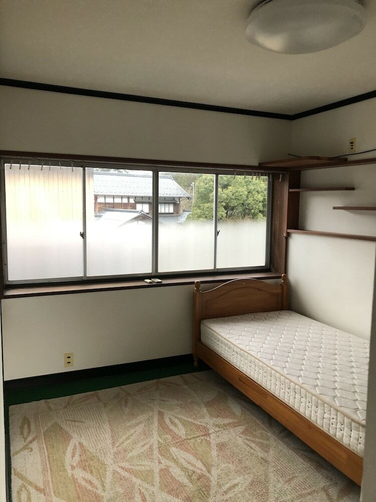 Hotel Zakuro No Yado