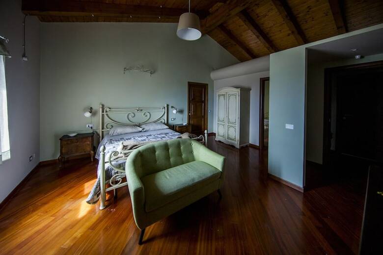 Hotel Locanda Dei Banchieri