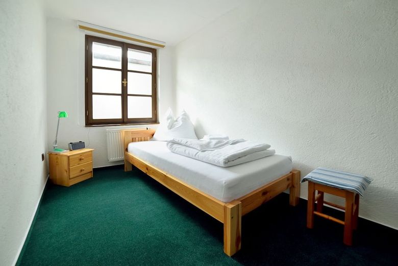 Hotel Pivovarsk� Dv?r Lipan