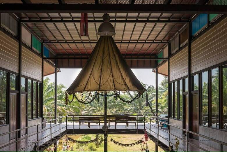 Hotel Steelloft  Home Stay