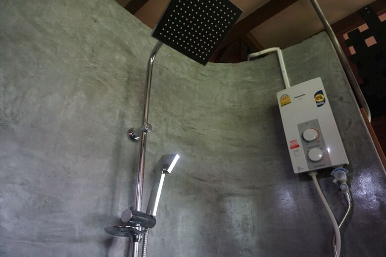 Hotel Steelloft  Home Stay