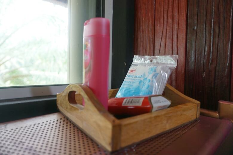 Hotel Steelloft  Home Stay
