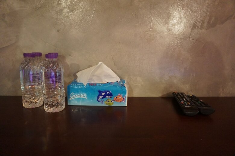 Hotel Steelloft  Home Stay