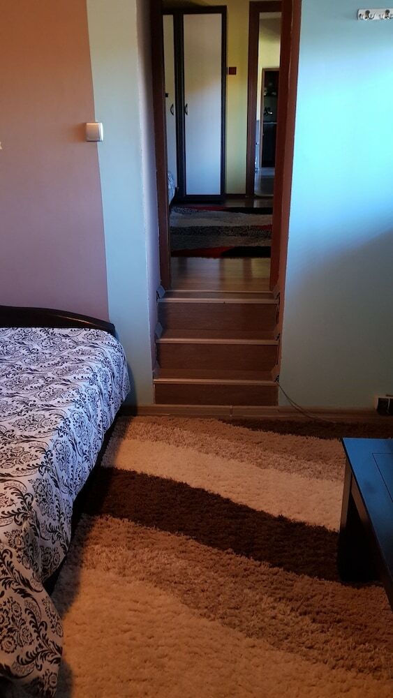Apartment Di Casalini