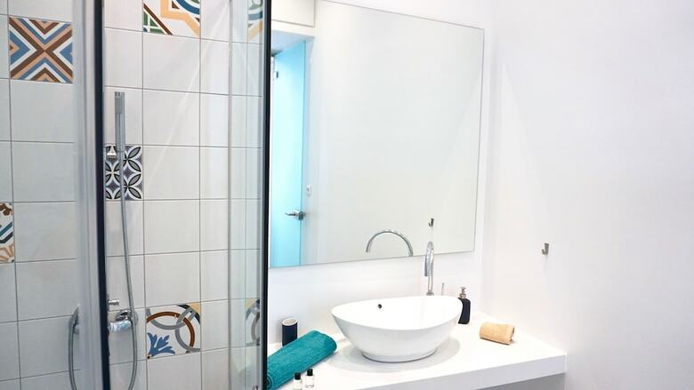 Apartamentos Lux Central Apt In Athens