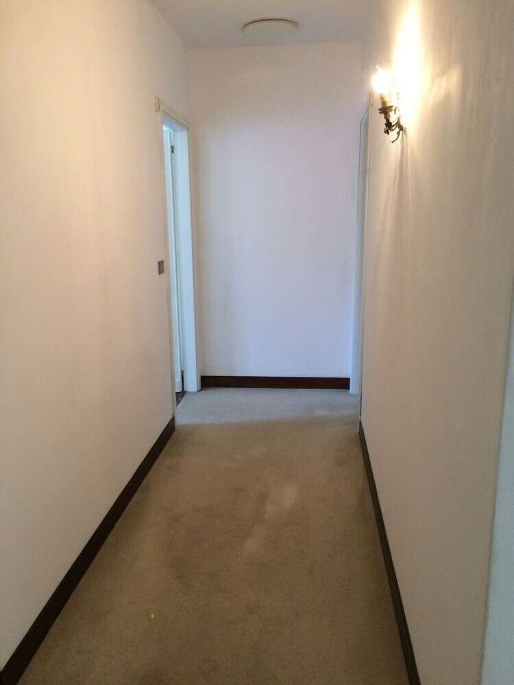 Bed & Breakfast Venezia & Relax