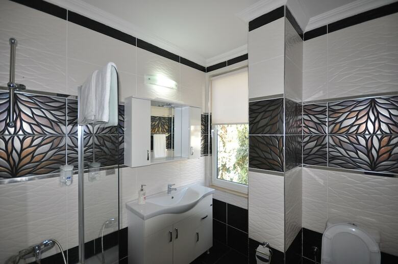 Hotel Tuzla Kosk Otel