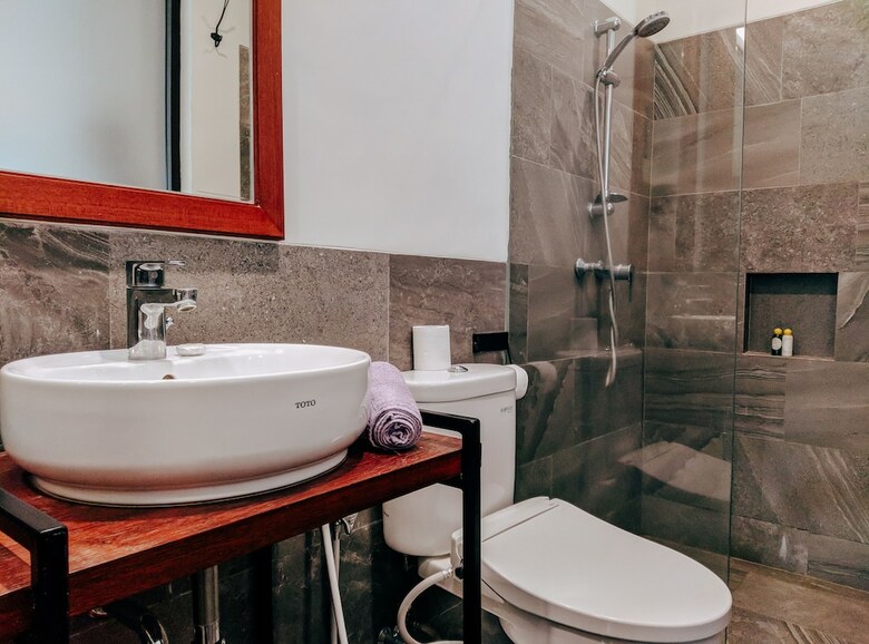 Hotel Cohaus Living