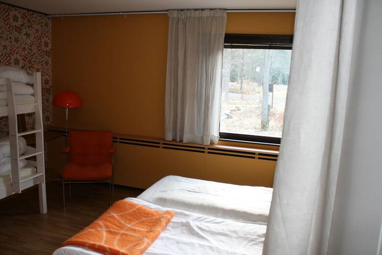 Hostal Vall�sens V�rdshus
