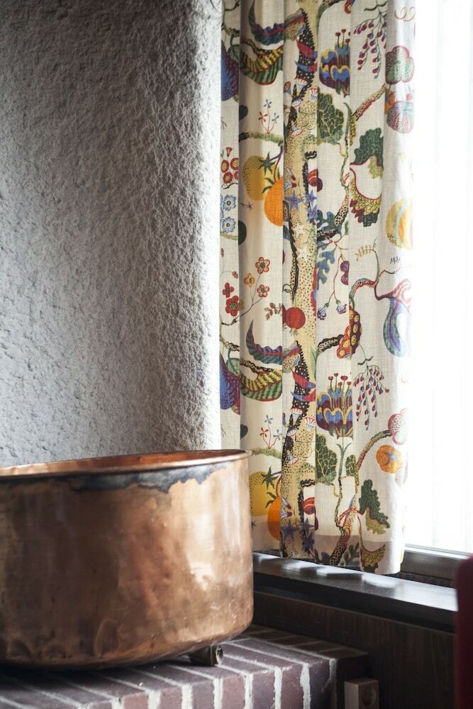 Hostal Vall�sens V�rdshus