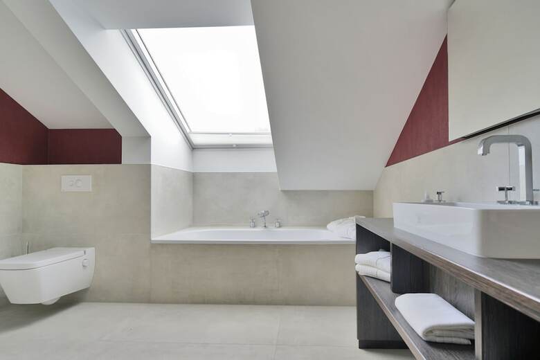 Essensio Hotel D�sseldorf
