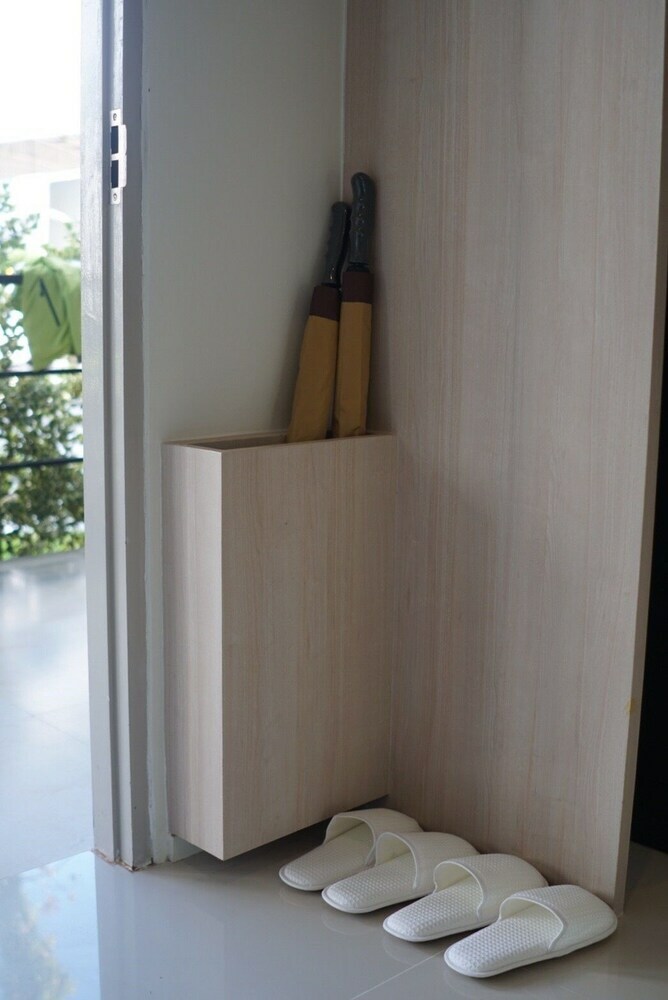 Phuengluang Riverside Hotel Chanthaburi