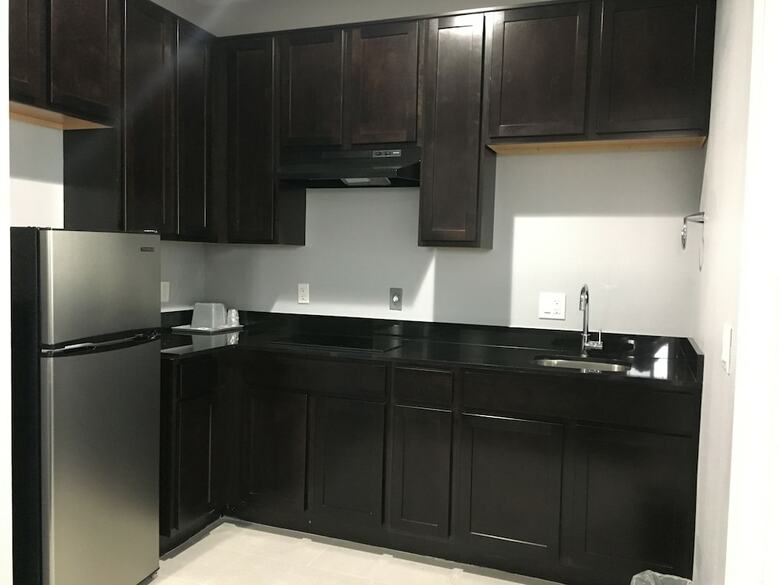 Posada Platinum Inn And Suites