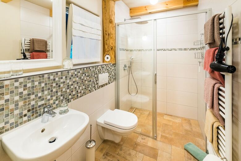 Apartamentos Adelinenhof