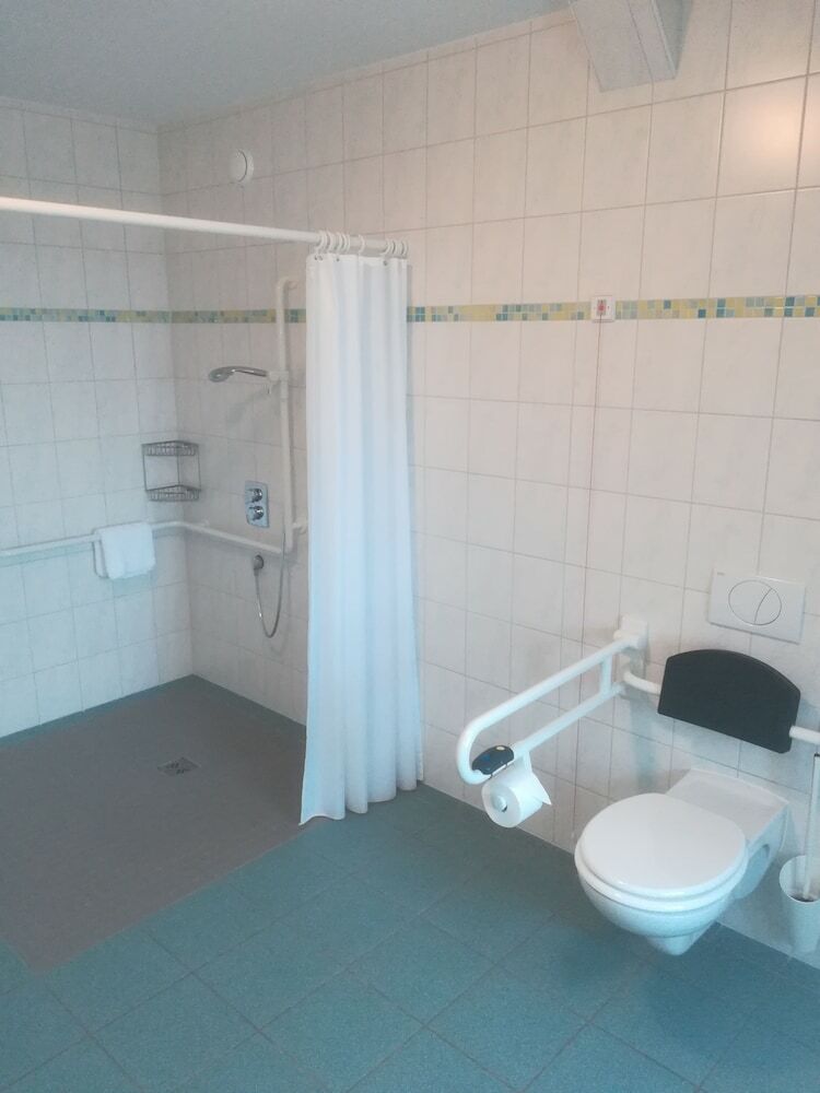 Hotel Altes Salzamt