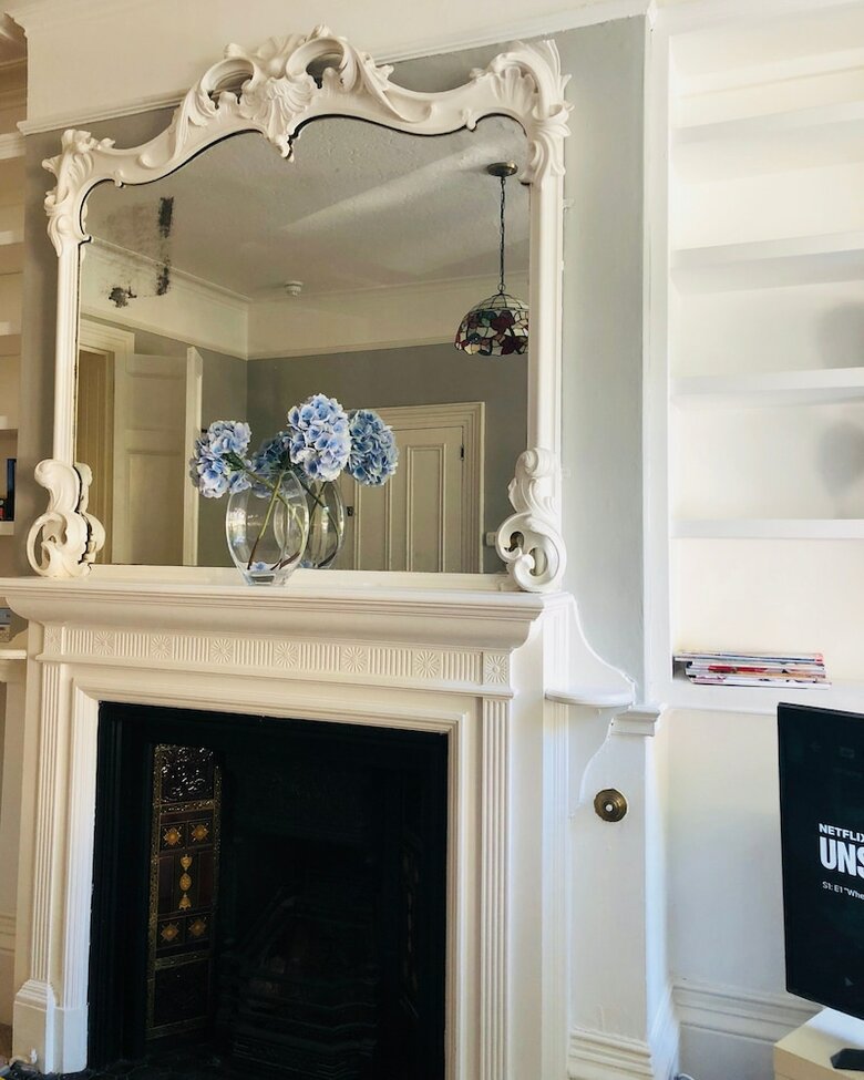 1 Bedroom Apartment In Brighton