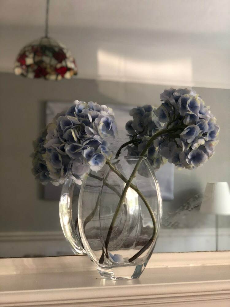 1 Bedroom Apartment In Brighton