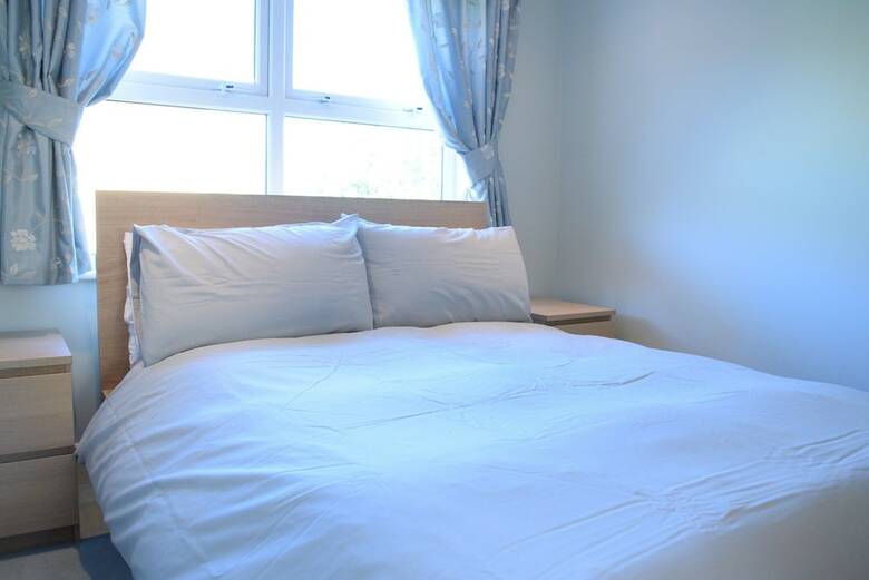 Beautiful Wimbledon 4 Bedroom Family Home