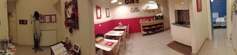 Cerasella B&B