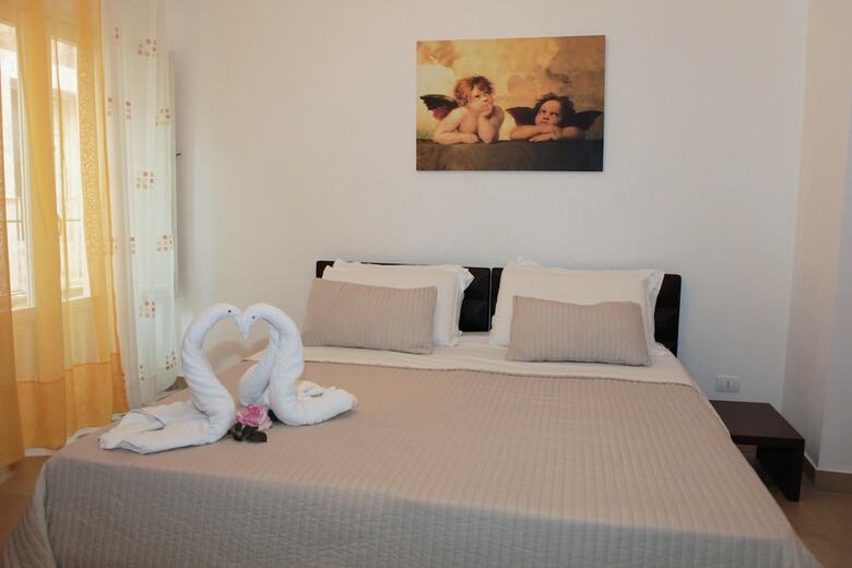 Hotel La Corte Di Ibla