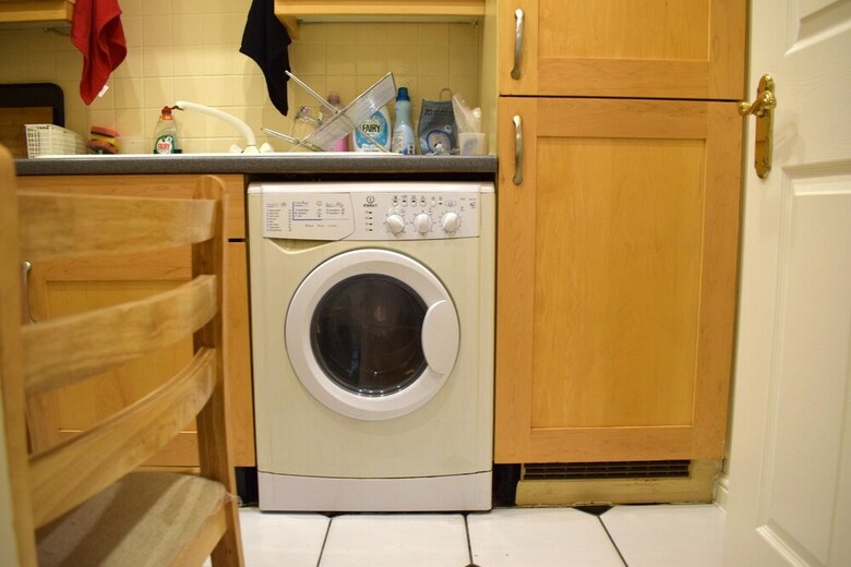 Apartamentos Cosy 1 Bedroom Kensington Flat