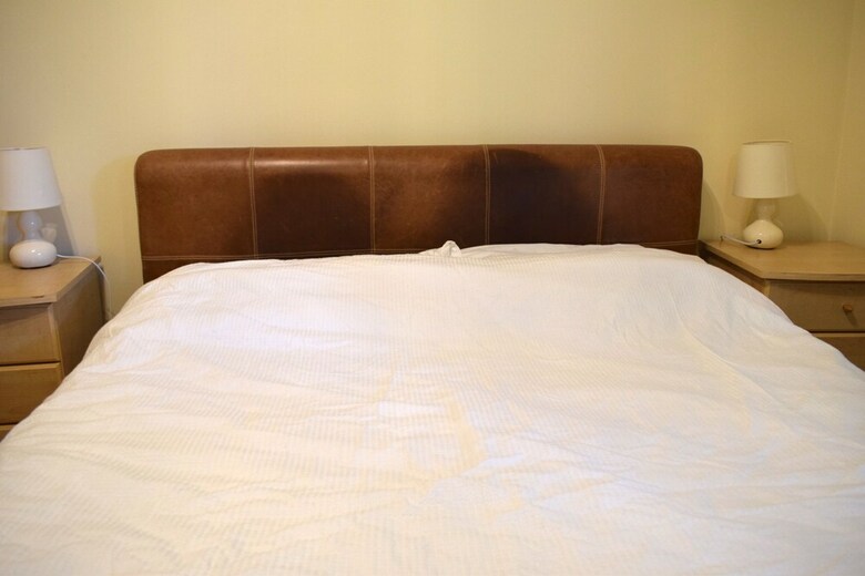 Apartamentos Cosy 1 Bedroom Kensington Flat