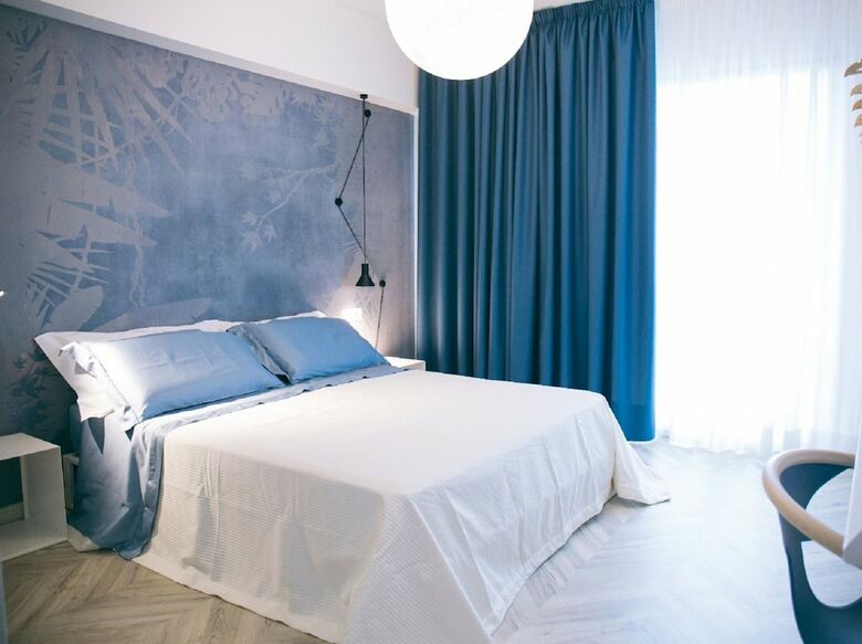 Seasily - B&B Yourself
