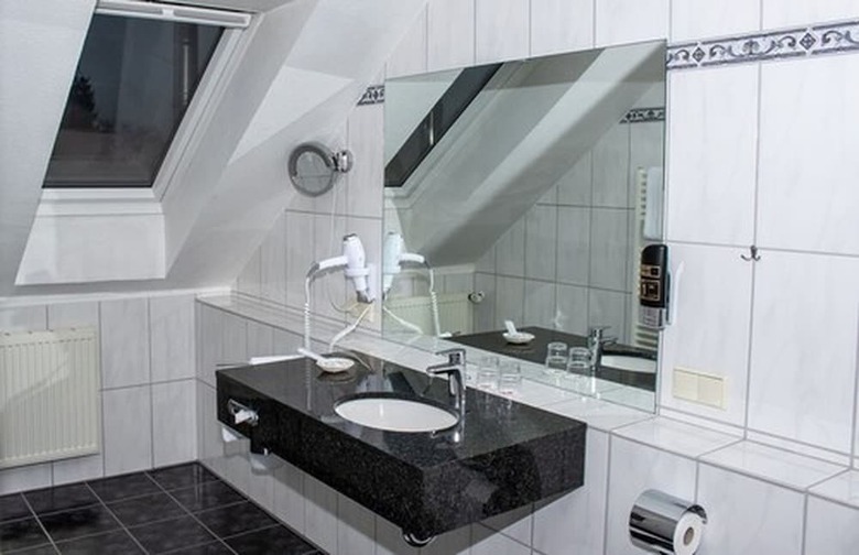 Kiek In Hotel Zur Einkehr