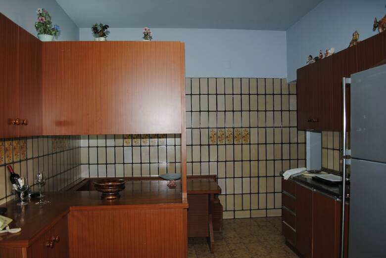Apartamentos Relax Condo