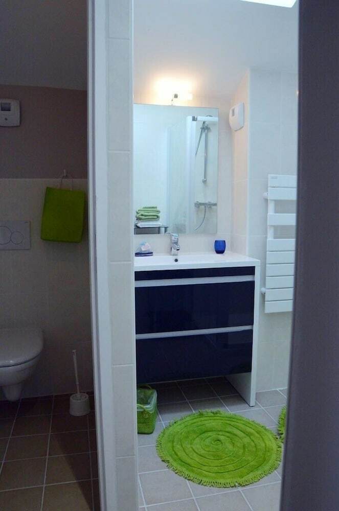 Hotel Chambre D'h�te Fonbeilhe